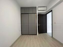 Riverfront Residences (D19), Apartment #471855301